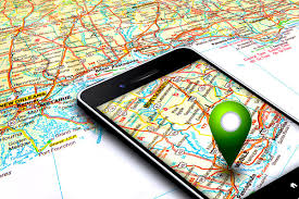 fleet tracking solutions Melboourne