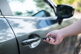 car locksmith near me