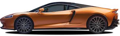 exotic car sourcing Australia